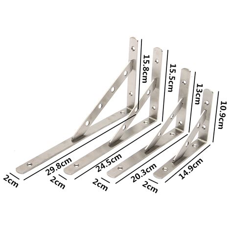 metal wall bracket suppliers|steel wall mount brackets.